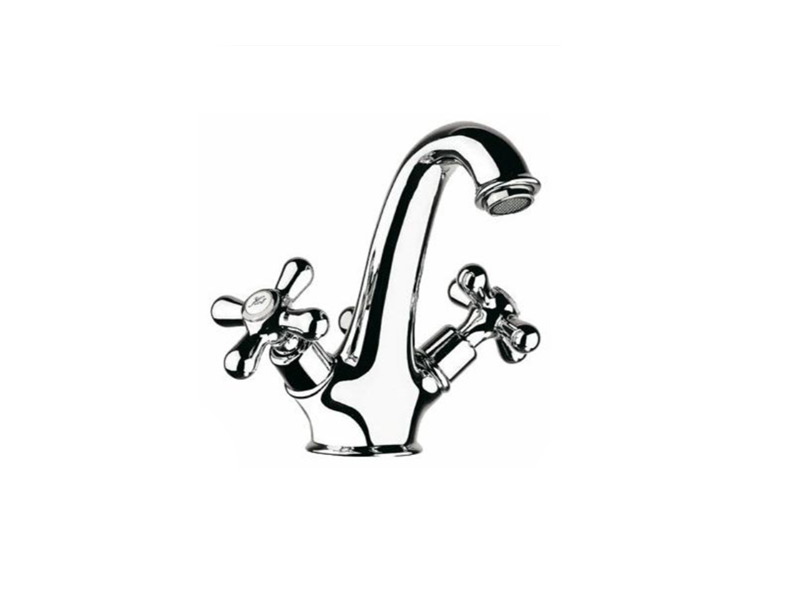 gessi-mamila-mjesalice