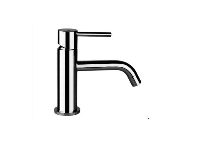 gessi-small-mjesalica-umivaonik-akcija