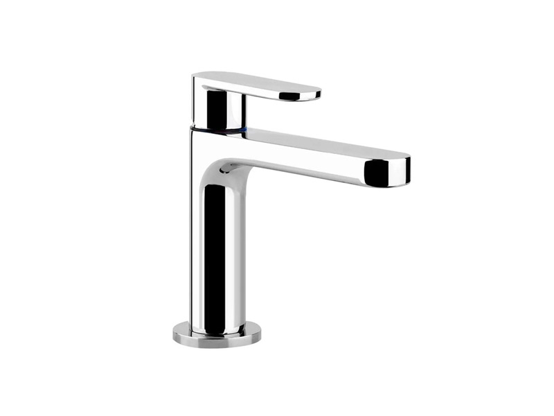 via_bagutta_mijesalica_za_umivaonik-akcija