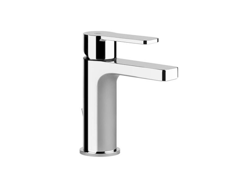 via_venezia_mjesalica za umivaonik